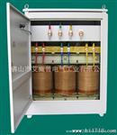 艾威普380V转220V 变压器  厂价  质量