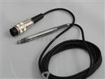 供应输力强Solartron AX/1/S笔式位移传感器