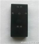36~72v宽压输入，48v转&plun;5v，1.5KV隔离模块电源M7-4805D10ML
