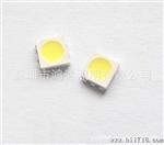 LED照明、汽车灯、模组、面板灯、日光管贴片高亮5050白光