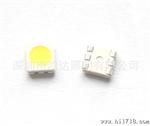 LED照明、汽车灯、模组、面板灯、日光管贴片高亮5050白光