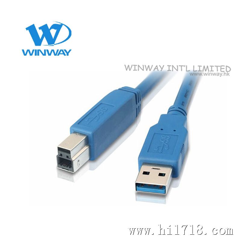 U3.0-打印线-007
