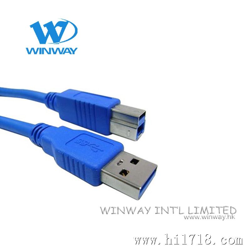 U3.0-打印线-005