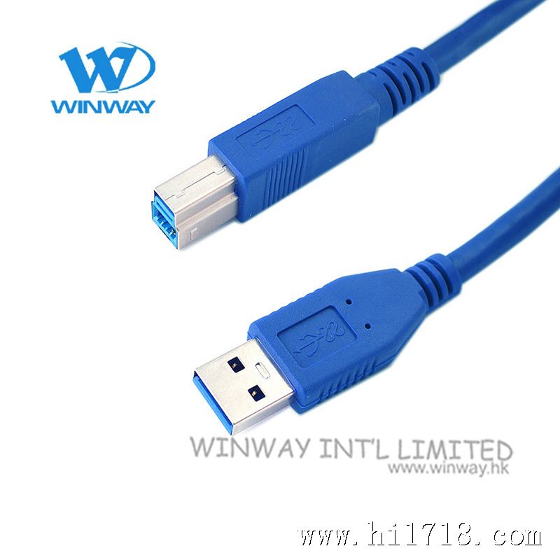 U3.0-打印线-002