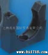 供应胡默尔(HUMMEL)UH安装支架