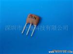 品质滤波器（收音机、音响用三脚）LT10.7MA5