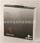 高清连接线