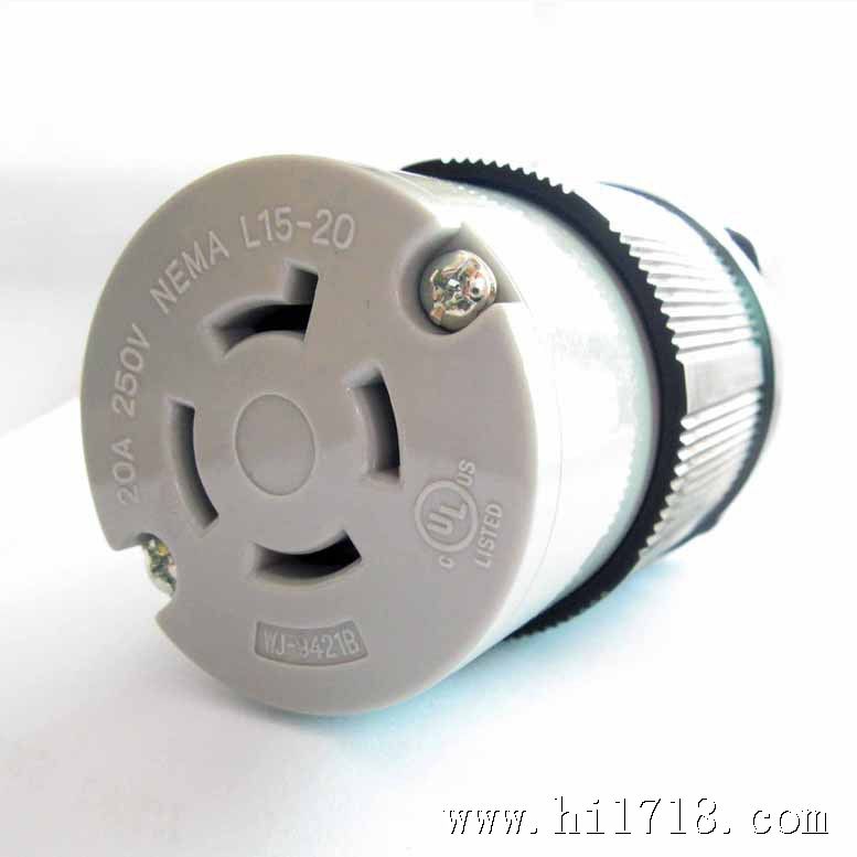 WJ-9421B (6)