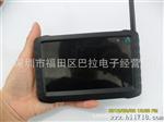 巴拉无线接收LED显示屏
