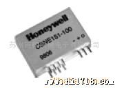 Honeywell霍尼韦尔CSN系列电流传感器