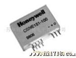 Honeywell霍尼韦尔CSN系列电流传感器