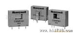 Honeywell霍尼韦尔CSN系列电流传感器