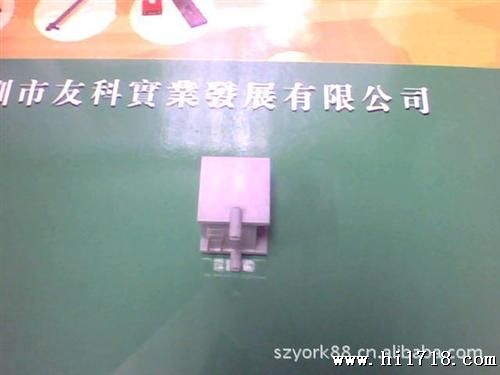 62CB水晶头母座，RJ11电话通讯插座