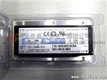 现货代理美国 VICOR DC-DC 电源模块VI-2W0-EV