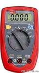 《授权代理》美国福禄克Fluke  F322钳形表