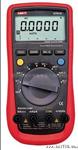《授权代理》美国福禄克Fluke  F322钳形表