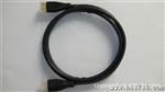 供应出口型HDMI  CABLE高清视频线
