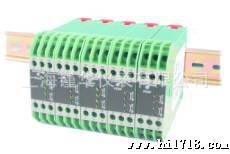 智能信号隔离器、栅EX、无源信号隔离器、电流变送器SWP-8034
