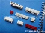 替代JST（ZH）1.5MM连接器A1501