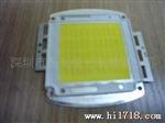 集成光源150W  用于路灯 工矿灯 采用台湾晶元芯片LED工矿灯光源