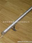 LED灯具，LED数码管，LED轮廓灯、深圳、中山