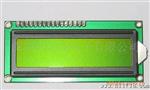 价LCD.LCM,COG液晶屏生产厂家,,1602显示模块,字点阵