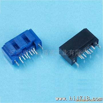 供应SATA 连接器,SATA 7P 7+15P