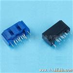供应SATA 连接器,SATA 7P 7+15P
