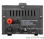 【蓄电池充电器】（汽车、叉车、电动车电池）12V10A充电器