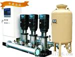 变频恒压供水设备/成套供水设备/控制柜/水泵/不锈钢管件/