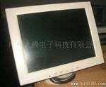 厂家批发液晶彩电10.4寸液晶显示器/POS机显示器