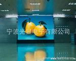 供应室内高清P5表贴三合一全彩LED显示屏