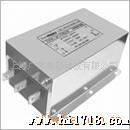 供应品牌变频器输入滤波器200A