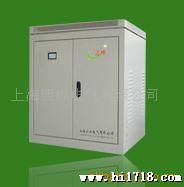 供应自耦变压器 隔离变压器