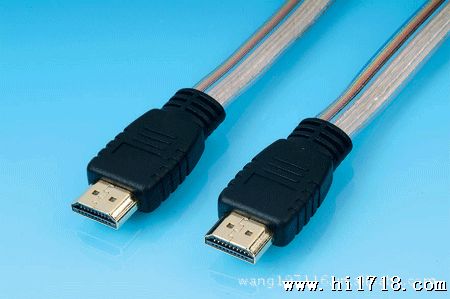 供应高清  HDMI    CABLE  连接线