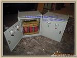 SG-16KVA,380/200三相干式隔离变压器，全铜隔离变压器