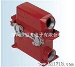 重载工业连接器-思大