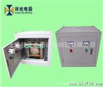 质优价廉单相隔离变压器3KVA 