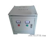 供应山东出口DG,SG隔离变压器-5KW
