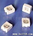 供应亮3528蓝色 LED