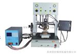 电子线与PCB板连接热压焊接机