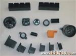 26X26mm像素筒 LED像素管外壳