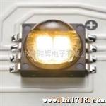 供应美国科瑞大功率LED MCE CREE