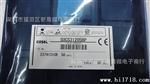 DBS400B12功率模块式 单路