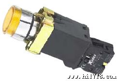  XB2-BW3361型按钮开关 十五年生产厂家品质