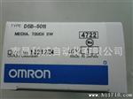 供应 欧姆龙系列- 欧姆龙D5B-5011按钮开关