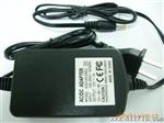 12V2A 开关电源适配器/监控/门禁