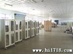 西安咸阳延安氮气柜 honeywell温湿度传感器 静电 湿度敏感材料