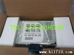 哈氏槽/霍尔槽实验电镀电源 30V5A整流器 数显可调