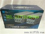 哈氏槽/霍尔槽实验电镀电源 30V5A整流器 数显可调